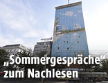 Wiener Ringturm