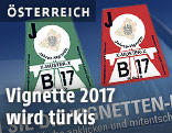 Screenshot asfinag.at