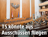 Plenum