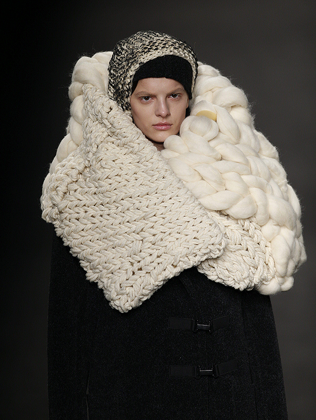 Kleid