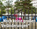 Traiskirchen