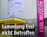 Essl-Museum