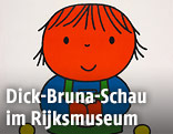 Illustration Dick Bruna