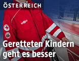 Sanit&auml;ter