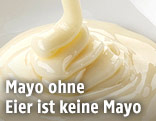 Mayonnaise