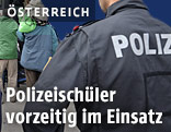 Polizist