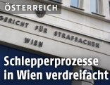 Landesgericht Wien