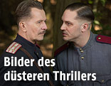 Filmszene aus "Kind 44"