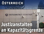 Justizanstalt Eisenstadt