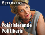 Ursula Stenzel