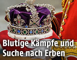 Kronjuwelen