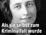 Agatha Christie