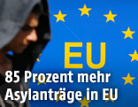 EU