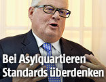 Christian Konrad
