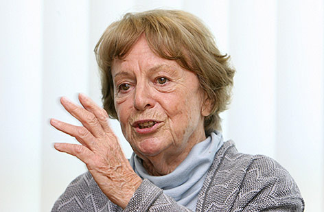 Ellis Kaut