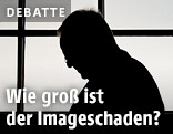 VW-Chef Martin Winterkorn