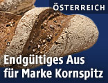 Kornpsitz
