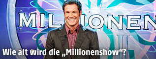 Millionenshow