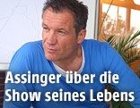 Armin Assinger