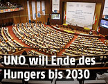 General Assembly Hall