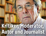 Hellmuth Karasek