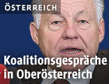 Josef P&uuml;hringer
