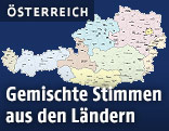 Mikrofon