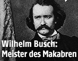 Wilhelm Busch