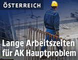 Bauarbeiter
