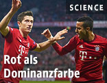 Spieler von Bayern München