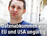 Max Schrems