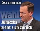Manfred Juraczka (ÖVP)