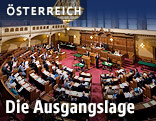 Wiener Landtag