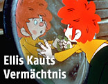 Pumuckl