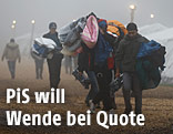 Fl&uuml;chtlinge