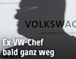 Schatten von Ex-VW-Chef Winterkorn