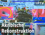 Grafik
