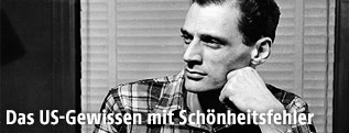Arthur Miller