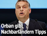 Viktor Orban