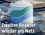 Reaktor 2