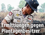 Polizist