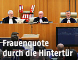 Europäische Gericht