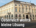 Bundeskanzleramt