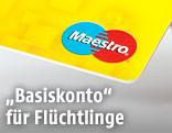 Bankomatkarte
