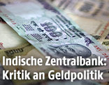 Banknoten