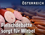 Wurst