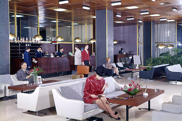 © ccn-images Zagreb Hotel Astarea in Mlini