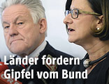 P&uuml;hringer, Mikl-Leitner