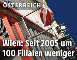 Bank Austria