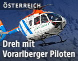 Hubschrauber